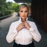 Image Katharina Pichler