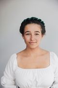 Image Elena Purtschert