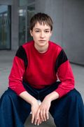 © einbrandfoto Bild Jaël Saier