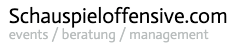 Schauspieloffensive.com picture