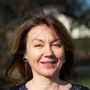 Bild FLORENTINA IENACHESCU