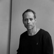 Bild Daniel Hartwig