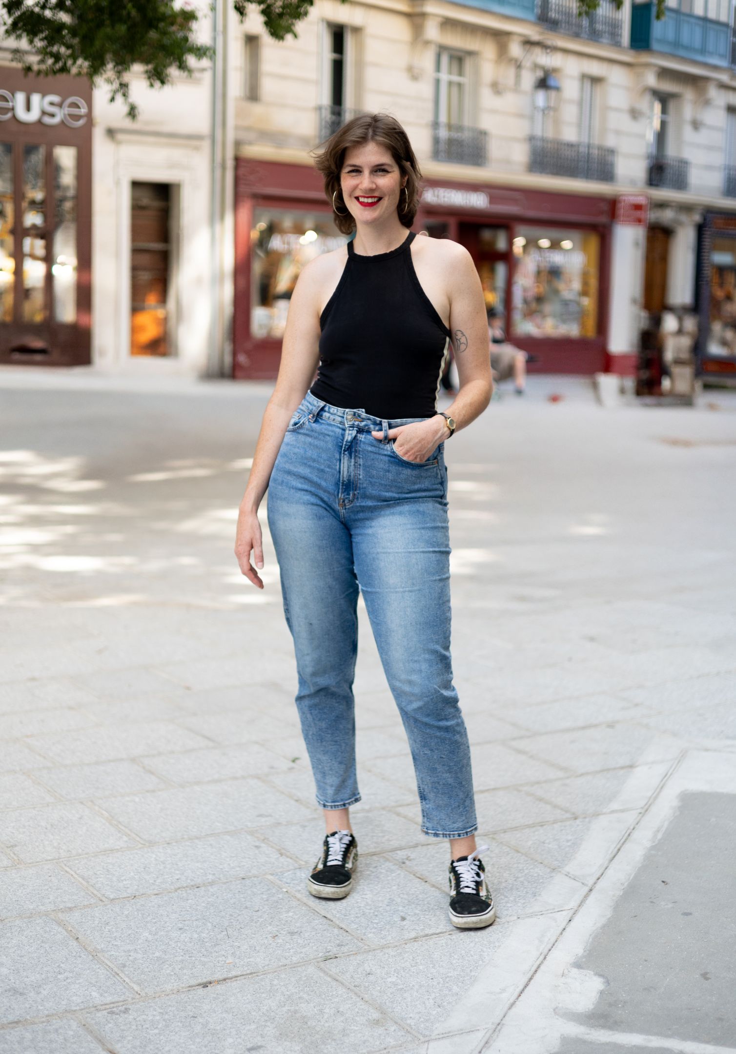 © Mukit Photography