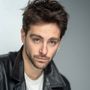 Bild Emanuele Turetta