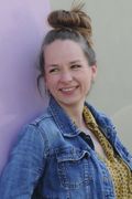 Bild Hannah Rebekka Ehlers