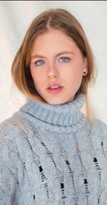 Bild Melissa Zoe T.