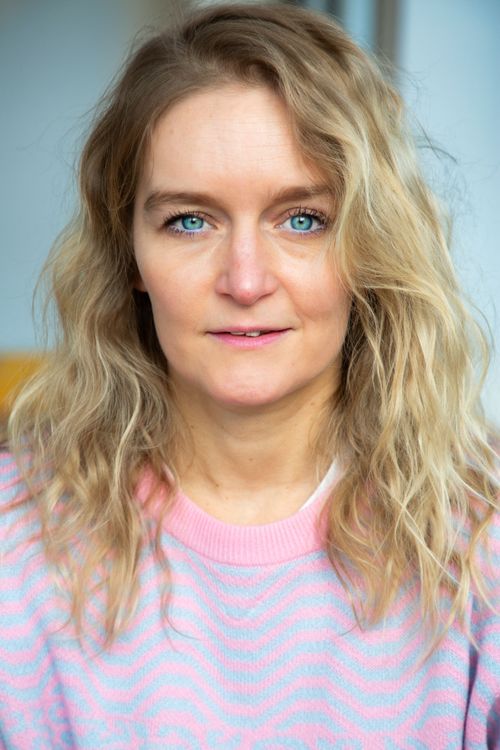 Bild Patricia Foik