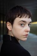 Image Kea Krassau