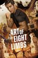 Art of Eight Limbs picture