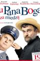 U PANA BOGA ZA MIEDZĄ picture