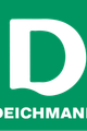 DEICHMANN picture