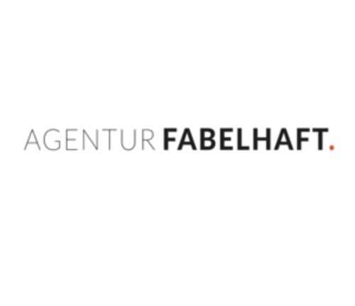 AGENTUR FABELHAFT picture