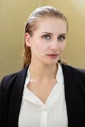 Image Lorella Lubsch
