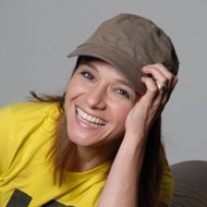Bild Fritzi Hennemann