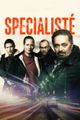 Specialiste (Specialists) picture