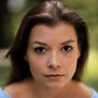 Bild Bernadeta Burszta-Czarnowicz