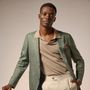 Bild Chatelain Hyacinthe