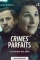 Crimes Parfaits picture