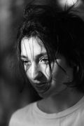 Image Julia Goldberg