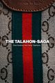 The Talahon-Saga picture