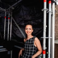 Bild Bianca Hauda