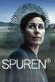 Spuren - Der Fall Stefanie B. picture