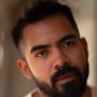 Bild Mario Guerrero