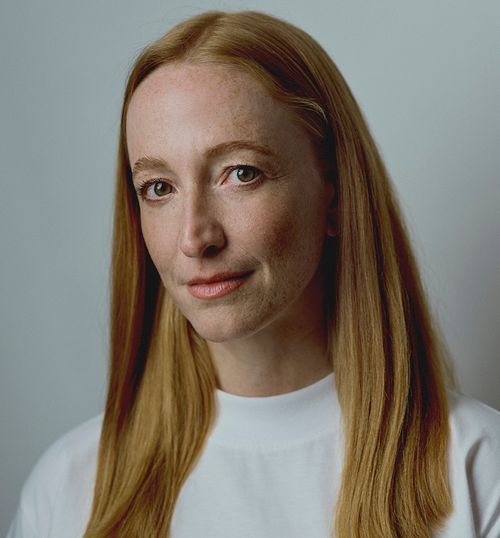 Image Kaya Marie Möller