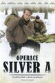 Operace Silver A picture