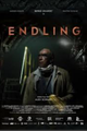 ENDLING picture