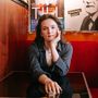 Bild Emily Busvine