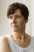Image Maria Brendel