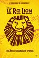Le Roi Lion Musical picture
