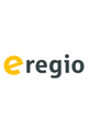 e-regio picture