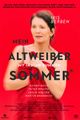 Mein Altweibersommer picture