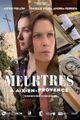 Murder in Provence picture