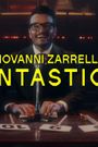 Image for Giovanni Zarrella - Fantastico (Official Musikvideo)