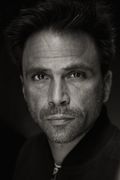 Image Karim Chérif