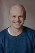 Image Sebastian Jakob Doppelbauer