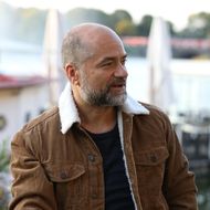 Bild Michael Morgenstern