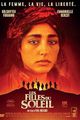 LES FILLES DU SOLEIL picture
