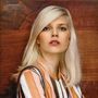 Bild Ola Rudnicka