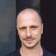 Bild Alexandru Cirneala