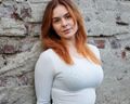 Image Nele Noemi Kuppens