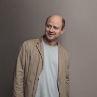Bild Moritz Führmann