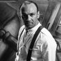 Bild Florian Baciu