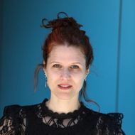Bild Katrin Schmölz