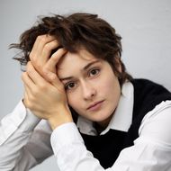 Bild Leyb-Anouk Elias