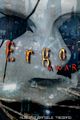ERGO PROXY: AWARENESS picture