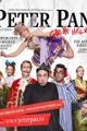 Peter Pan Goes Wrong (Peter Pan går åt helvete) picture